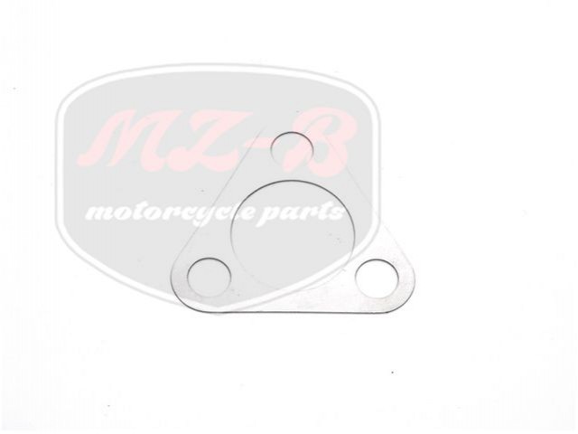 ETZ 150 HÉZAGOLÓ KUPLUNGHOZ 0.5 ETZ 150 HÉZAGOLÓ KUPLUNGHOZ 0.5