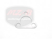 ETZ 150 HÉZAGOLÓ KUPLUNGHOZ 1.0