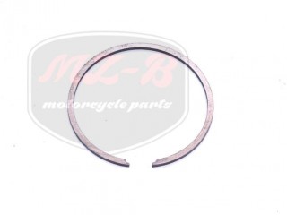 JAWA 638 DUGATTYÚ GYŰRŰ 58.50X2.00