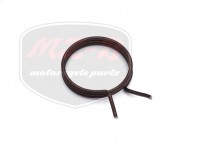 SIMSON 50 RUGÓ VÁLTÓKILINCSMŰHÖZ /OLLÓRUGÓ/