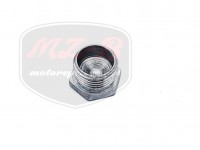 SIMSON 50 CSAVAR VÁLTÓ KILINCSMŰHÖZ