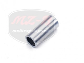 JAWA 638 TÁVTARTÓ KERÉKCSAPÁGYHOZ