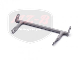 JAWA 559 VILLOGÓ TARTÓ ELSŐ /INDEX/