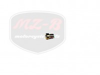 SIMSON 51 FÚVÓKA   72