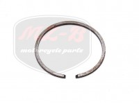 EGYÉB UNIVERZÁLIS DUGATTYÚ GYŰRŰ 54.50X2 /OLDAL/