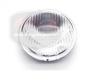 ROMET UNIVERZÁLIS FÉNYSZÓRÓ BETÉT /LÁMPA/