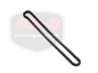 KÍNAI ROBOGÓ QUAD VEZÉRMŰLÁNC 84 TAGÚ