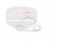 ETZ 150 HÉZAGOLÓ KUPLUNGHOZ 0.3