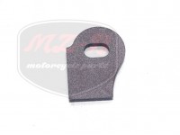 SIMSON ENDURO VÁZRA ÁTALAKÍTÓ FÜL