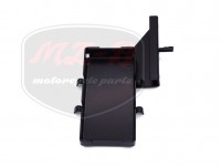 MZ/ES 250/2 AKKUMULÁTOR TARTÓ LEMEZ