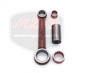 MZ/TS 150 HAJTÓKAR KLT. /CKR/ /TŰGŐRGŐS/ /ALSÓ CSAP 25MM/