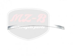 SIMSON SCHWALBE TÉRDVÉDŐ LEMEZ MEREVÍTŐ