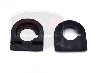 JAWA 353 TÖMÍTŐ GUMI KORMÁNYBURKOLATHOZ PÁR