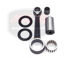 ETZ 150 HAJTÓKAR KLT. DUELLS /ALSÓ CSAP 28MM/