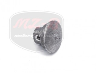 BABETTA 210 KORMÁNYVÉG DUGÓ