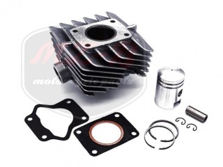 ROMET UNIVERZÁLIS HENGER SZETT /SZÖGLETES/ALMOT