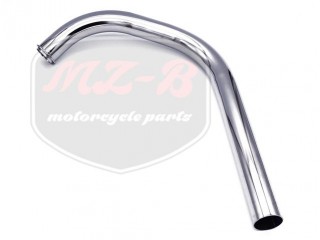 PANNONIA TLF KIPUFOGÓ KÖNYÖK JOBB