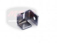 SIMSON 51 SZERSZÁMDOBOZ FEDÉL FÜL FELSŐ /H/