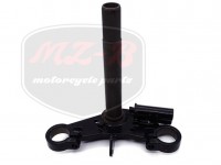 SIMSON 51 TELESZKÓP VILLA NYAK