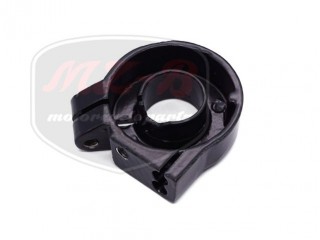 ETZ 251 GÁZ FOGANTYÚ HÁZ /OLAJPUMPÁS/