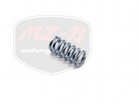 MZ/TS 250 RUGÓ LEVEGŐSZŰRŐHÁZ ÖSSZEFOGATÁSÁHOZ