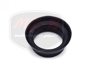 CZ 350 SZÍVÓCSŐ GUMI FELSŐ