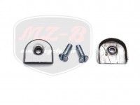 JAWA MUSTANG LEMEZ ÜLÉSKAPASZKODÓHOZ GRT.