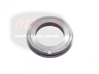 JAWA 638 LABIRINT GYŰRŰ FŐTENGELYRE