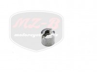 MZ/ES 250/2 ANYA KARBURÁTOR TAKARÓ FEDÉLHEZ