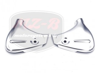 SIMSON SR2 BURKOLAT ELSŐ LENGŐVILLÁHOZ PÁRBAN /IDOM/