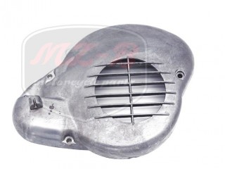 SIMSON SCHWALBE MOTORFEDÉL JOBB /KICSI/ /DEKNI/