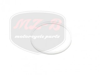 JAWA 559 LENGÉSCSILLAPÍTÓ BORÍTÁS CSÚSZÓGYŰRŰ