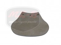 ROMET KOMÁR SÁRVÉDŐ TOLDAT GUMI /GYÁRI FORMA/