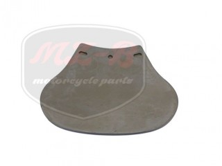 ROMET KOMÁR SÁRVÉDŐ TOLDAT GUMI /GYÁRI FORMA/