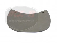 SIMSON SR2 SÁRVÉDŐ TOLDAT /GUMI/