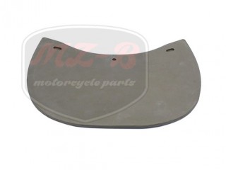 SIMSON SR2 SÁRVÉDŐ TOLDAT /GUMI/