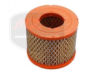 MZ/ES 250/2 LEVEGŐSZŰRŐ BETÉT