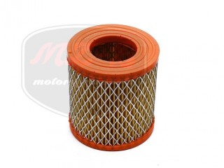 MZ/TS 150 LEVEGŐSZŰRŐ BETÉT