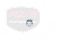 SIMSON 51 TÁVTARTÓ SEBESSÉG RÖGZÍTŐ KARHOZ /GYÁRI FORMA/