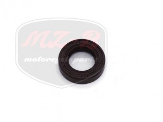 EGYÉB UNIVERZÁLIS SZIMERING 17X28X 7 VITON