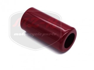 JAWA 559 LENGÉSCSILLAPÍTÓ BORÍTÁS FELSŐ