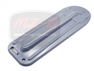 JAWA PIONYR ÜLÉS LEMEZ