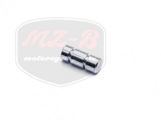 BABETTA 210 VÁLTÓ POFA RÖGZITŐ CSAP /KÖNNYŰ-NEHÉZ/