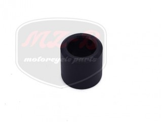 SIMSON SCHWABLE BERUGÓ TENGELY PERSELY /DOLOMIT/