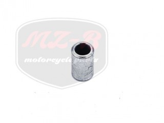 SIMSON 51 TÁVTARTÓ MOTORTARTÓ GUMIBAKBA