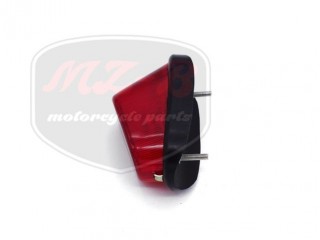 ROMET KOMÁR LÁMPA HÁTSÓ KPL.