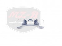 SIMSON 51 GYÚJTÁSALAPLAP LESZORÍTÓ LEMEZ