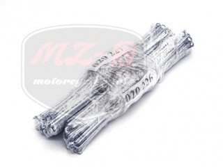 JAWA PERAK KÜLLŐ+ANYA GRT. ELSŐ+ HÁTSÓ KERÉK