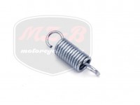 ROMET PONY RUGÓ MOTORÁLLVÁNYHOZ