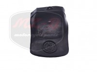 CZ 350 SÁRVÉDŐ TOLDAT